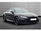 Audi TT Image 1