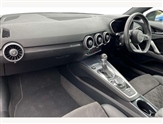 Audi TT Image 2