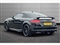 Audi TT Image 3
