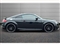 Audi TT Image 4