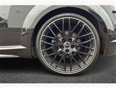 Audi TT Image 5