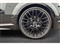 Audi TT Image 5