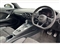 Audi TT Image 6