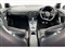 Audi TT Image 9