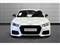 Audi TT Image 10