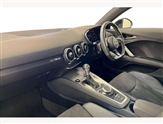 Audi TT Image 2