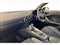 Audi TT Image 2