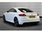 Audi TT Image 3