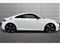 Audi TT Image 4