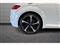 Audi TT Image 5