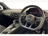 Audi TT Image 6