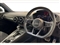 Audi TT Image 6