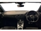 Audi TT Image 9