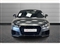 Audi TT Image 10