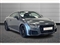Audi TT Image 1