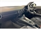Audi TT Image 2