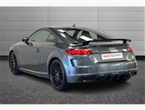 Audi TT Image 3