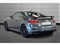 Audi TT Image 3