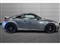 Audi TT Image 4