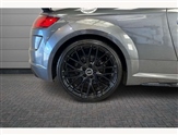 Audi TT Image 5