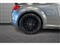 Audi TT Image 5