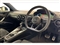 Audi TT Image 6