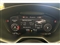 Audi TT Image 7
