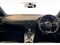 Audi TT Image 9
