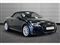 Audi TT Image 1