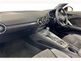 Audi TT Image 2