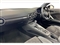 Audi TT Image 2