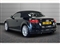 Audi TT Image 3