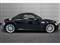 Audi TT Image 4