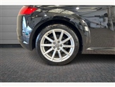 Audi TT Image 5