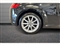 Audi TT Image 5