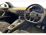 Audi TT Image 6