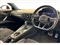 Audi TT Image 6