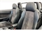 Audi TT Image 8