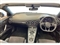 Audi TT Image 9
