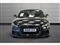Audi TT Image 10