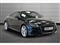 Audi TT Image 1