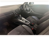 Audi TT Image 2