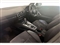Audi TT Image 2
