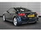 Audi TT Image 3