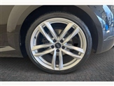 Audi TT Image 5