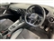 Audi TT Image 6