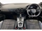 Audi TT Image 9