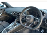 Audi TT Image 6