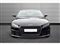 Audi TT Image 10