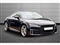 Audi TT Image 1
